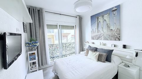 Foto 3 von Wohnung zum Verkauf in Carrer del Montseny, La Torrassa, L'Hospitalet de Llobregat