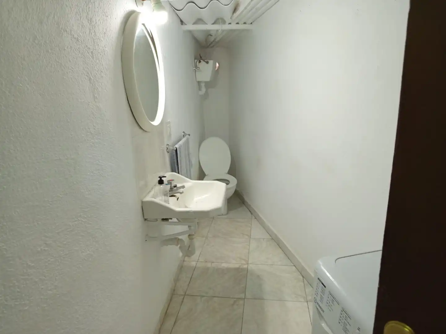 Maison avec terrasse à vendre à La Guardia de Jaén, imagen 18
