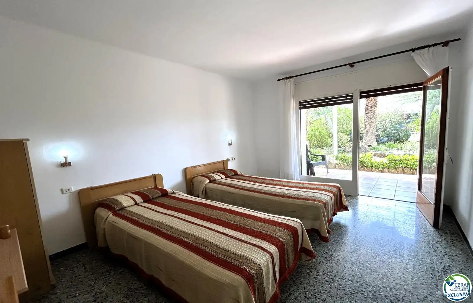 Villa avec jardin à vendre à Carrer Pompeu Fabra 29, imagen 35