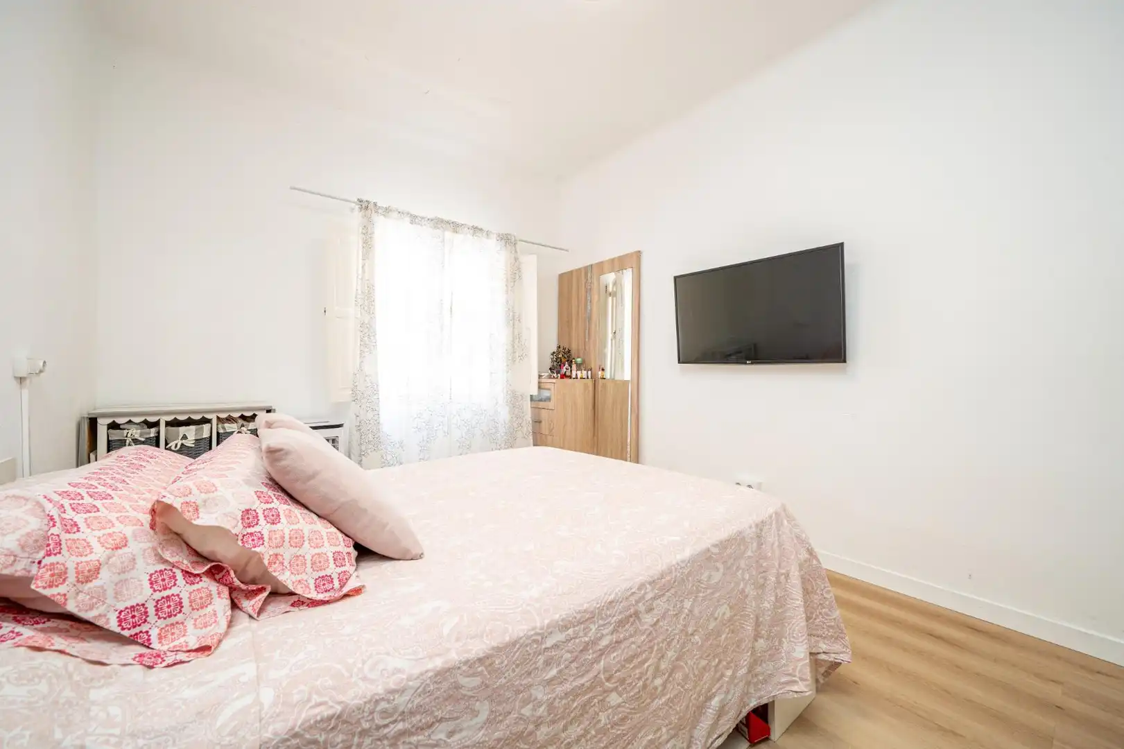 Casa en venda a Sant Llorenç des Cardassar, imagen 19
