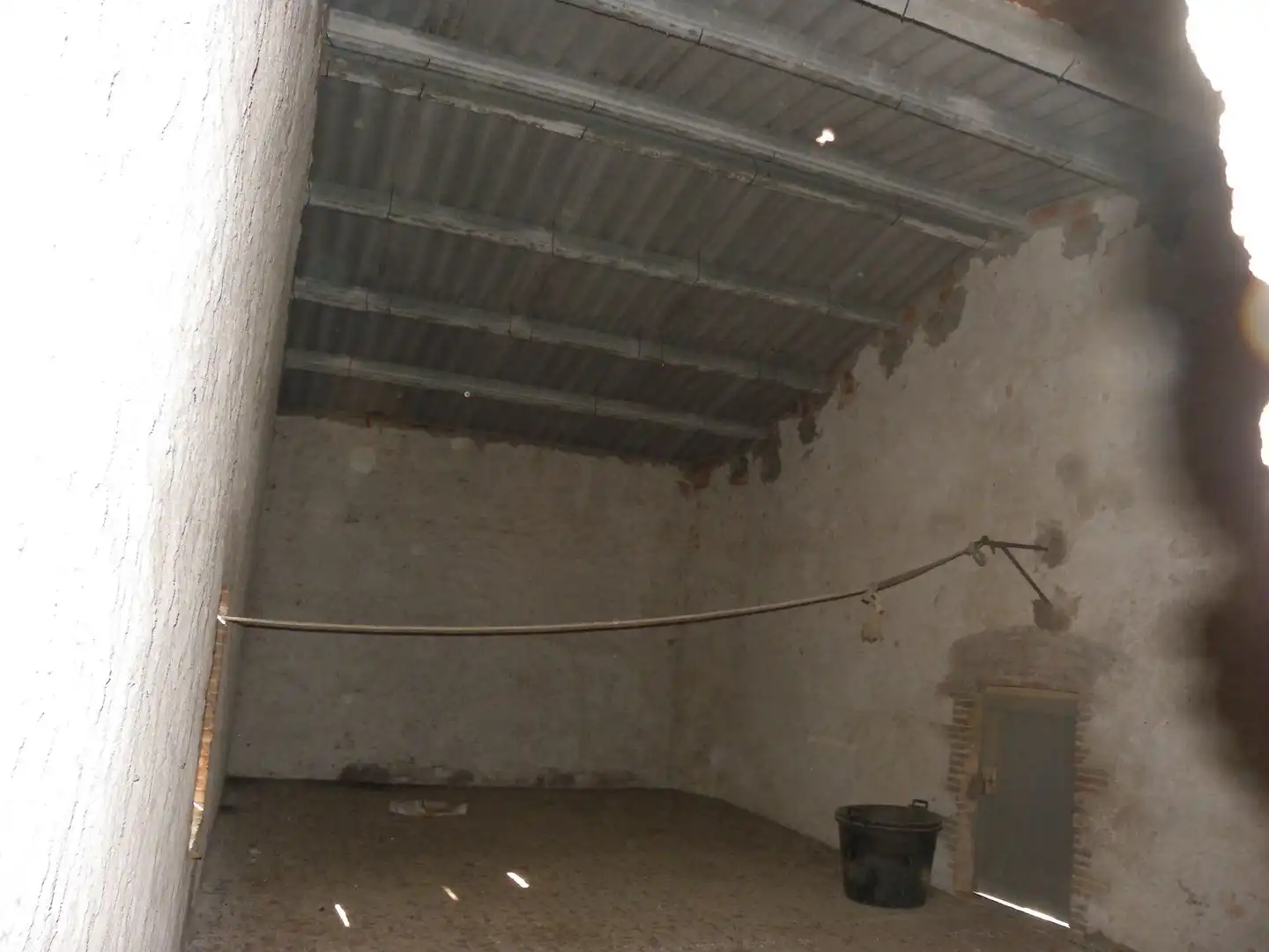 Casa o xalet en venda a Resclosa, Ullà