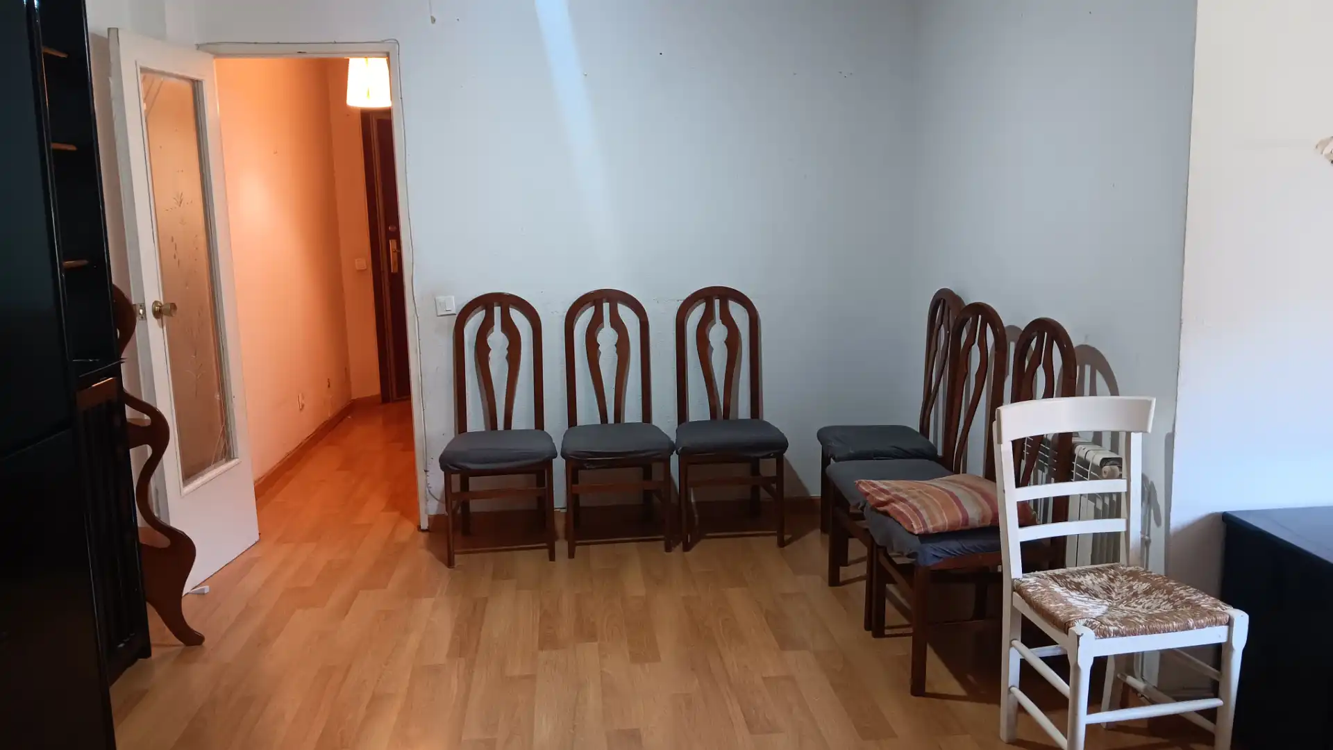 Wohnung mit Pool zum Verkauf in Calle Magallanes 35, imagen 15