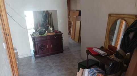 Foto 3 de Casa o xalet en venda a Botorrita, Zaragoza