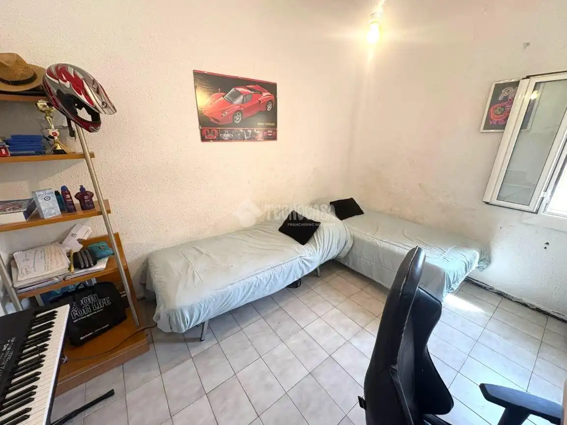 Maison jumelée à vendre à Av. de Montañana, imagen 15