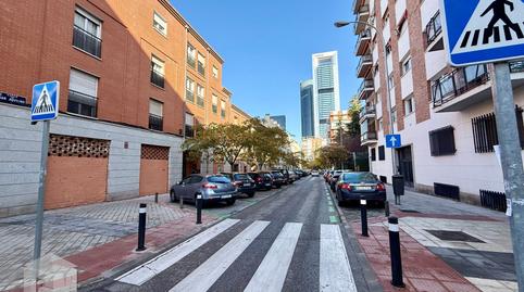 Photo 2 of Premises for sale in Almenara -Ventilla,  Madrid Capital