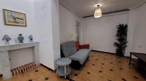 Foto 4 von Wohnungen zur Miete in Plaza Plaça Major, Centro - El Castillo, Sagunto / Sagunt