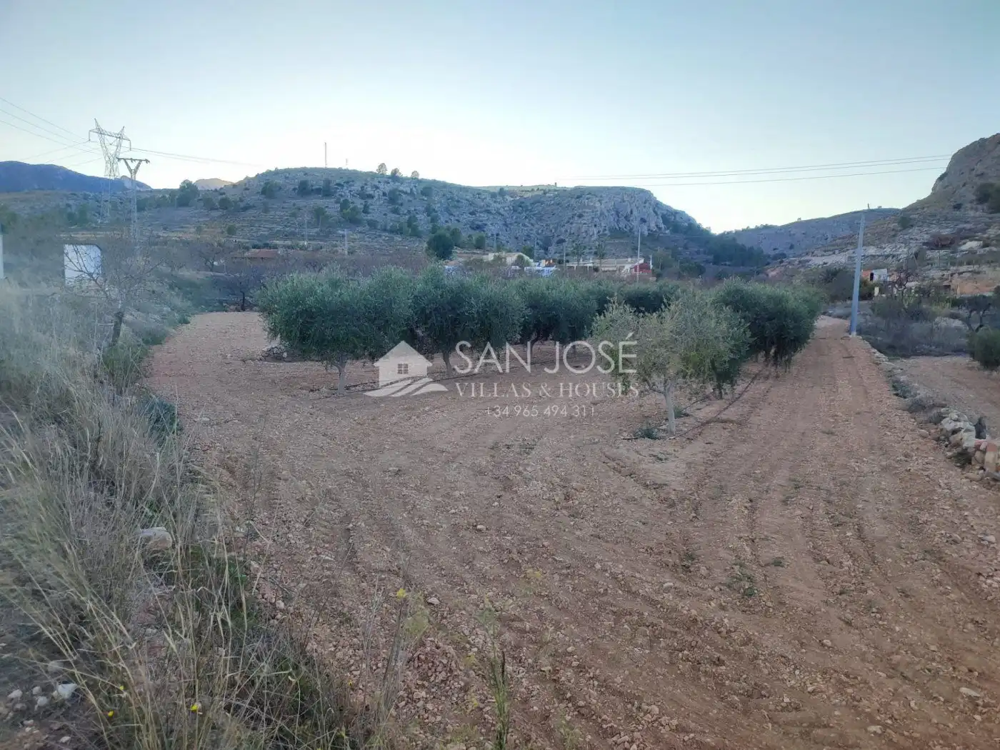 Terrenos y solares en venta en La Romana, imagen 2