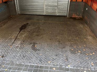 Individuale in vendita a Carrer del Guadiana
