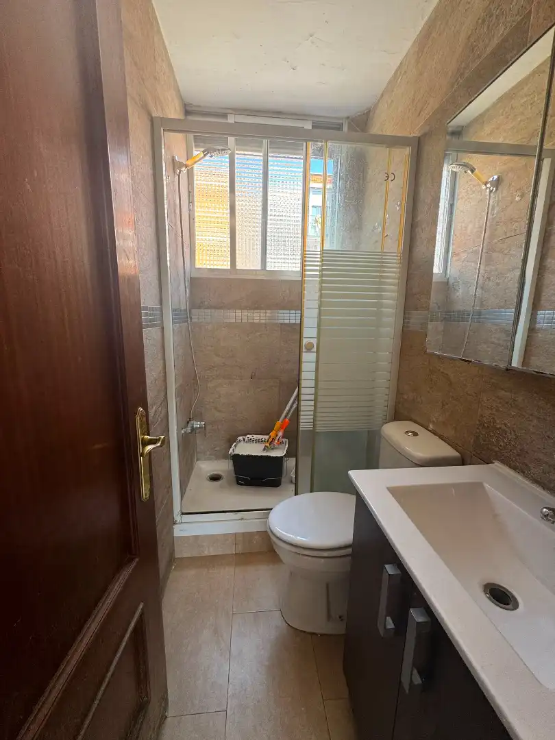 Piso en venta en Calle de Albares de la Ribera, imagen 15