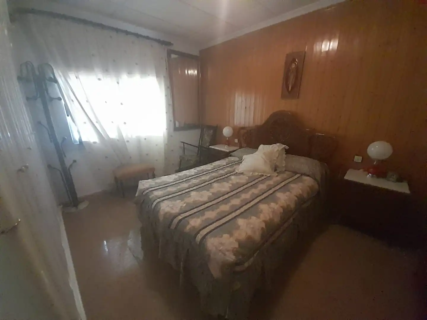 House with pool for sale in Carretera de Villamayor, imagen 28
