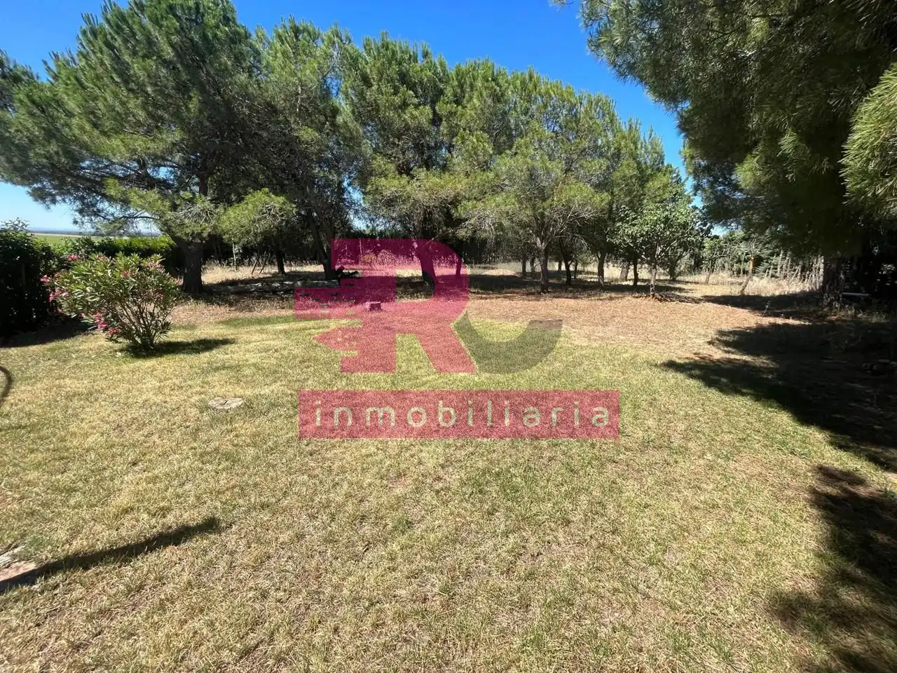 Country homes for sale in Parada de Arriba