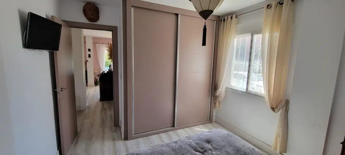 Appartement compact avec piscine à vendre à Calahonda, imagen 15