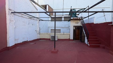 Foto 4 de Casa adosada en venta en Carrer Pizarro, Picassent, Valencia