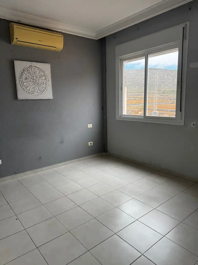 Schlafzimmer von Einfamilien-Reihenhaus zum Verkauf in Adeje mit Terrasse