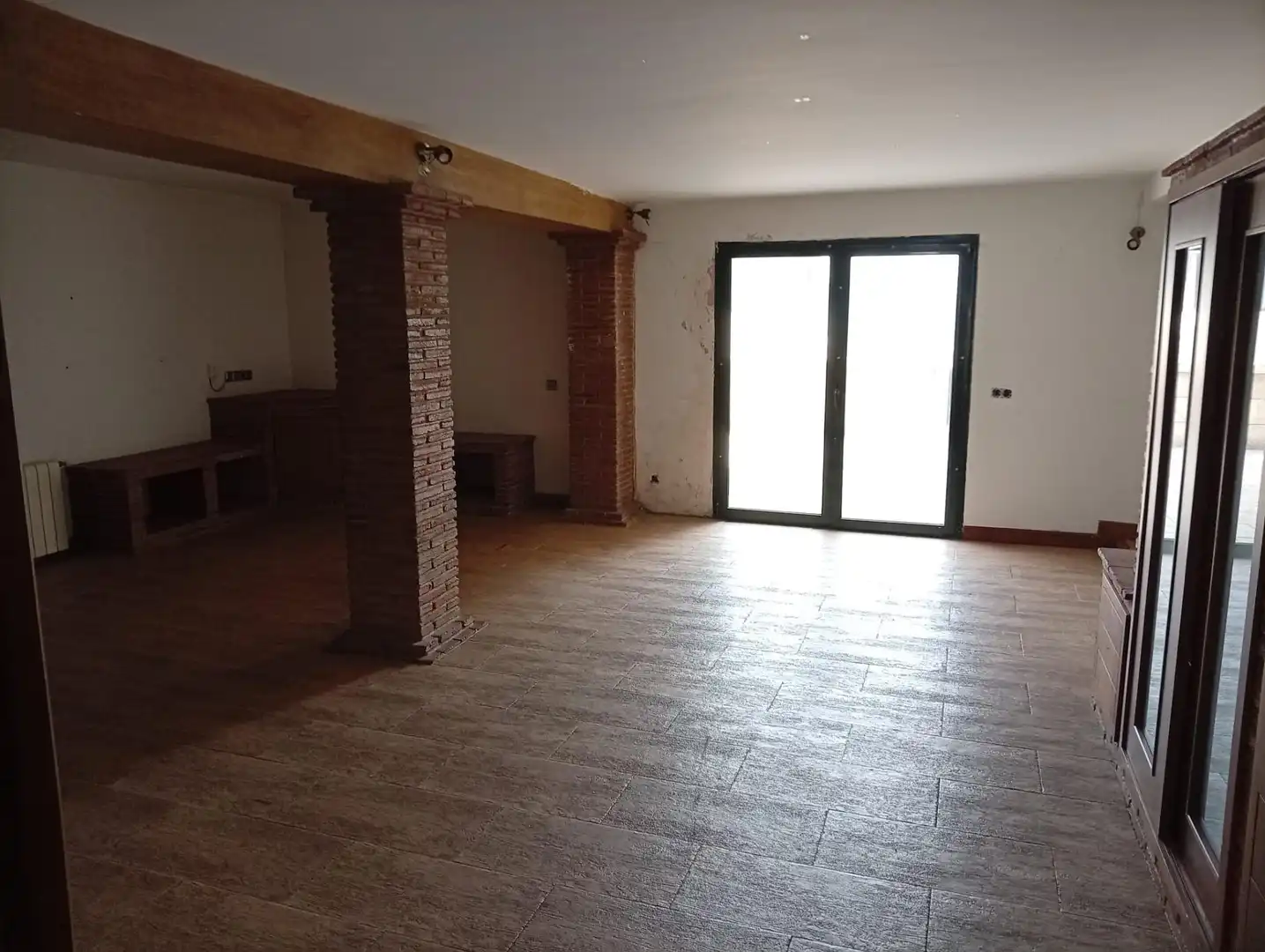 House for sale in Jimena de la Frontera, imagen 77