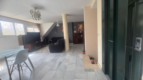Foto 4 de Piso en venta en Playa de los Boliches, Fuengirola