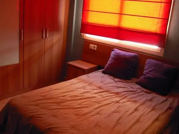 Maisonette mit Aufzug zum Verkauf in Carrer d'Eduard Maristany 33, imagen 7
