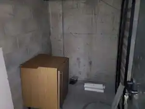 Appartement avec ascenseur à louer à Rúa Figueiras 3, imagen 17