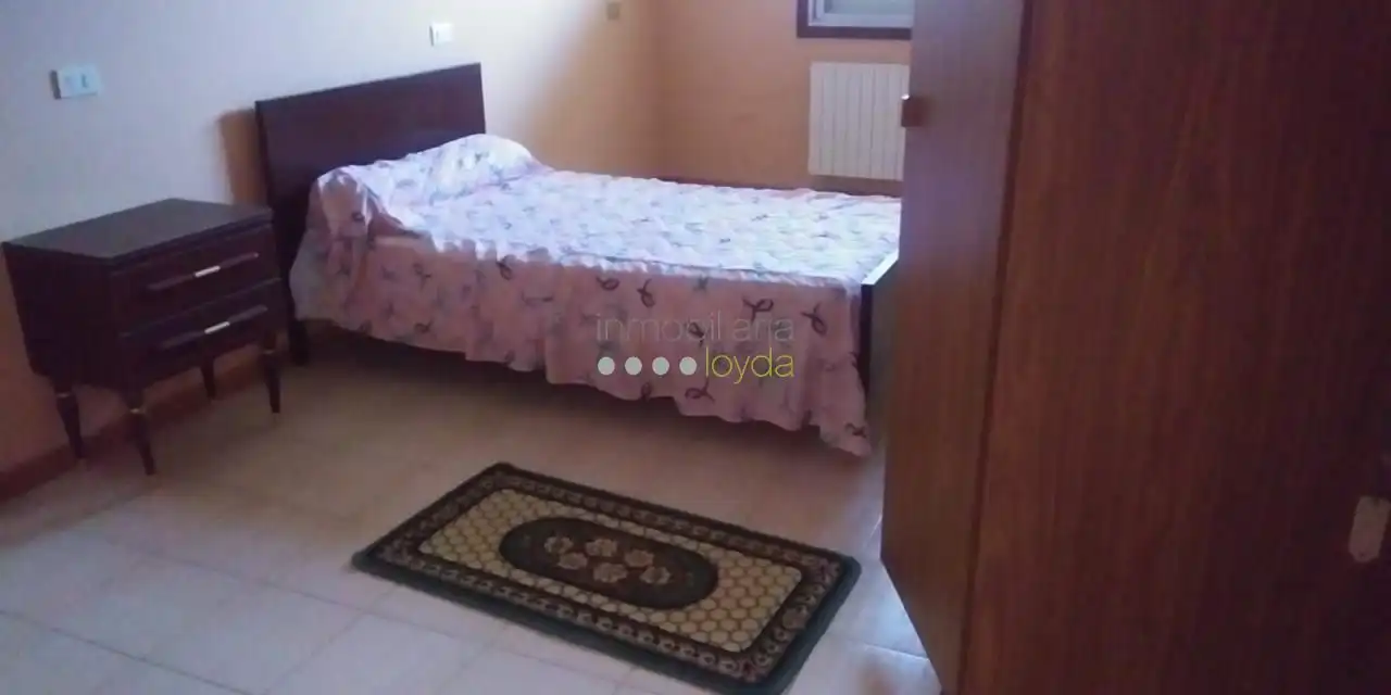 Maison avec jardin à vendre à Mos, imagen 26