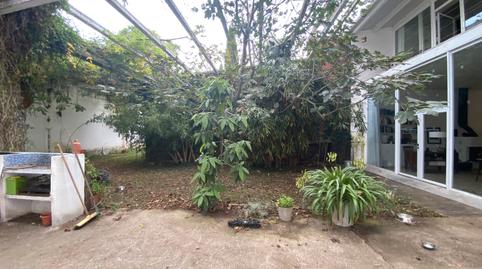 Foto 4 de Casa o xalet en venda a Giv-6234, 1, Viladasens, Girona