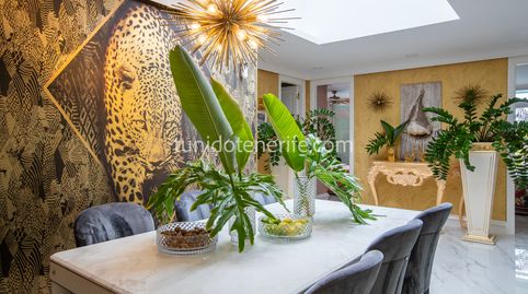 Foto 5 de Casa o chalet en venta en Playa Fañabé Alto, Adeje