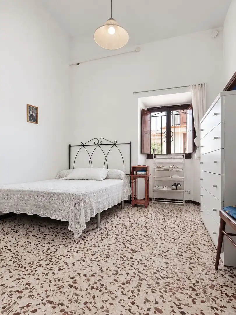 Àtic en venda a Tarifa ciudad, imagen 11