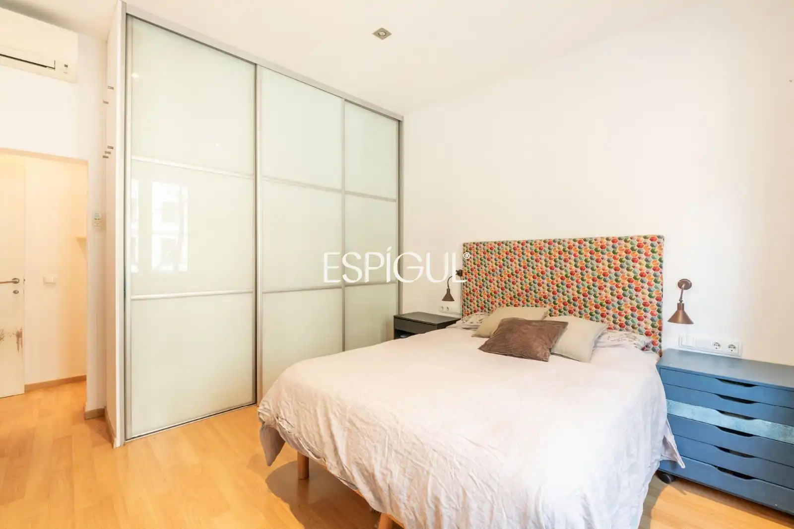 Appartement avec terrasse à vendre à Gaudi, imagen 13