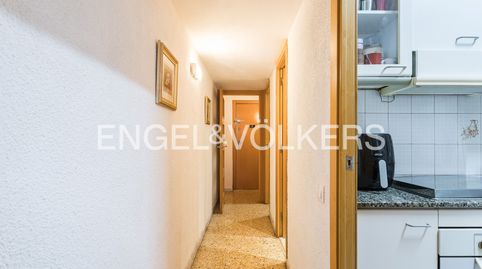 Photo 2 of Flat for sale in La Marina del Port, Barcelona Capital