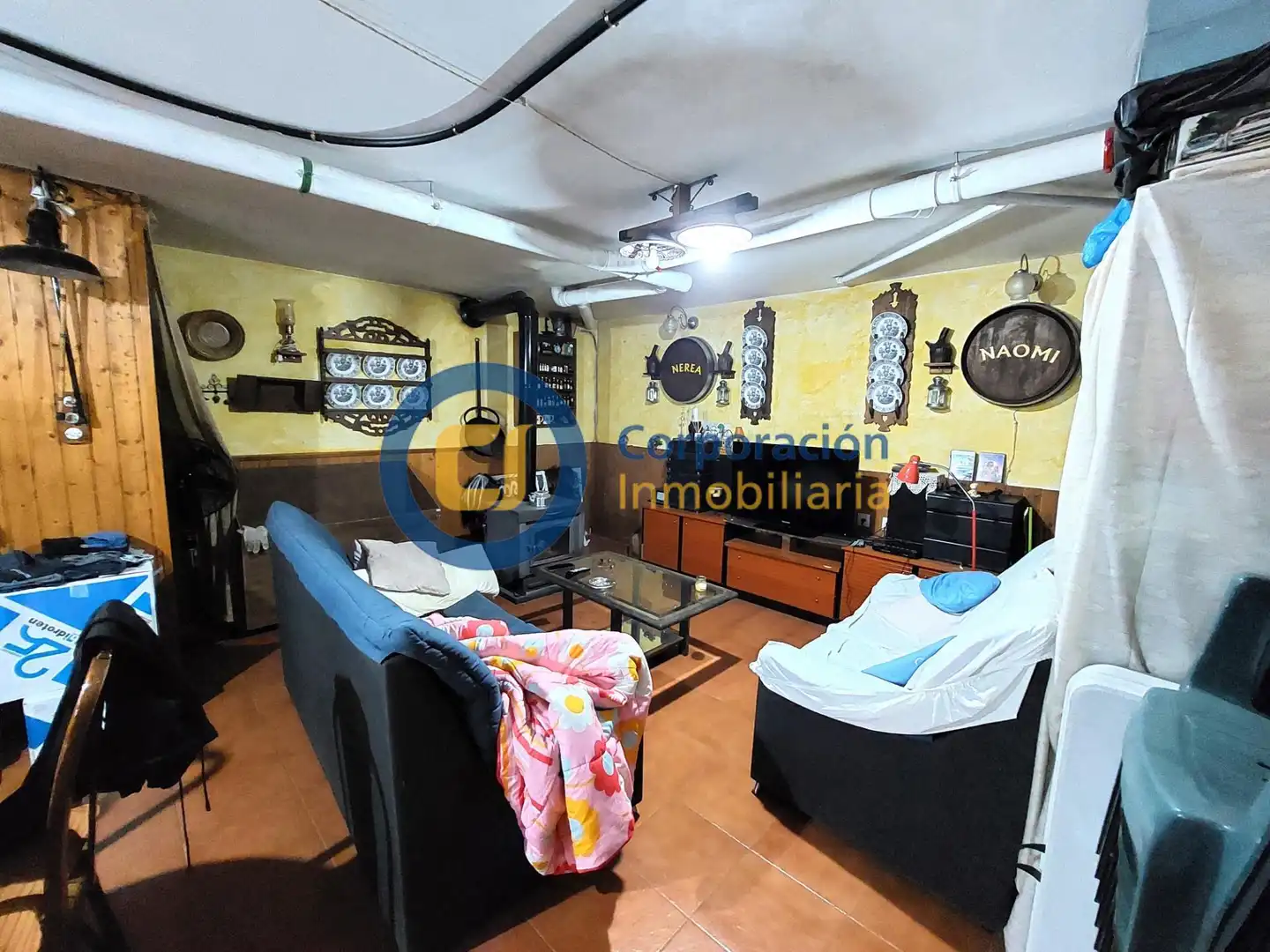 Duplexes for sale in Lorca  with Heating, Private garden and Terrace