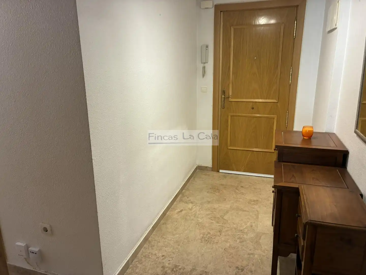Apartment mit Terrasse zum Verkauf in LEVANTE, imagen 22