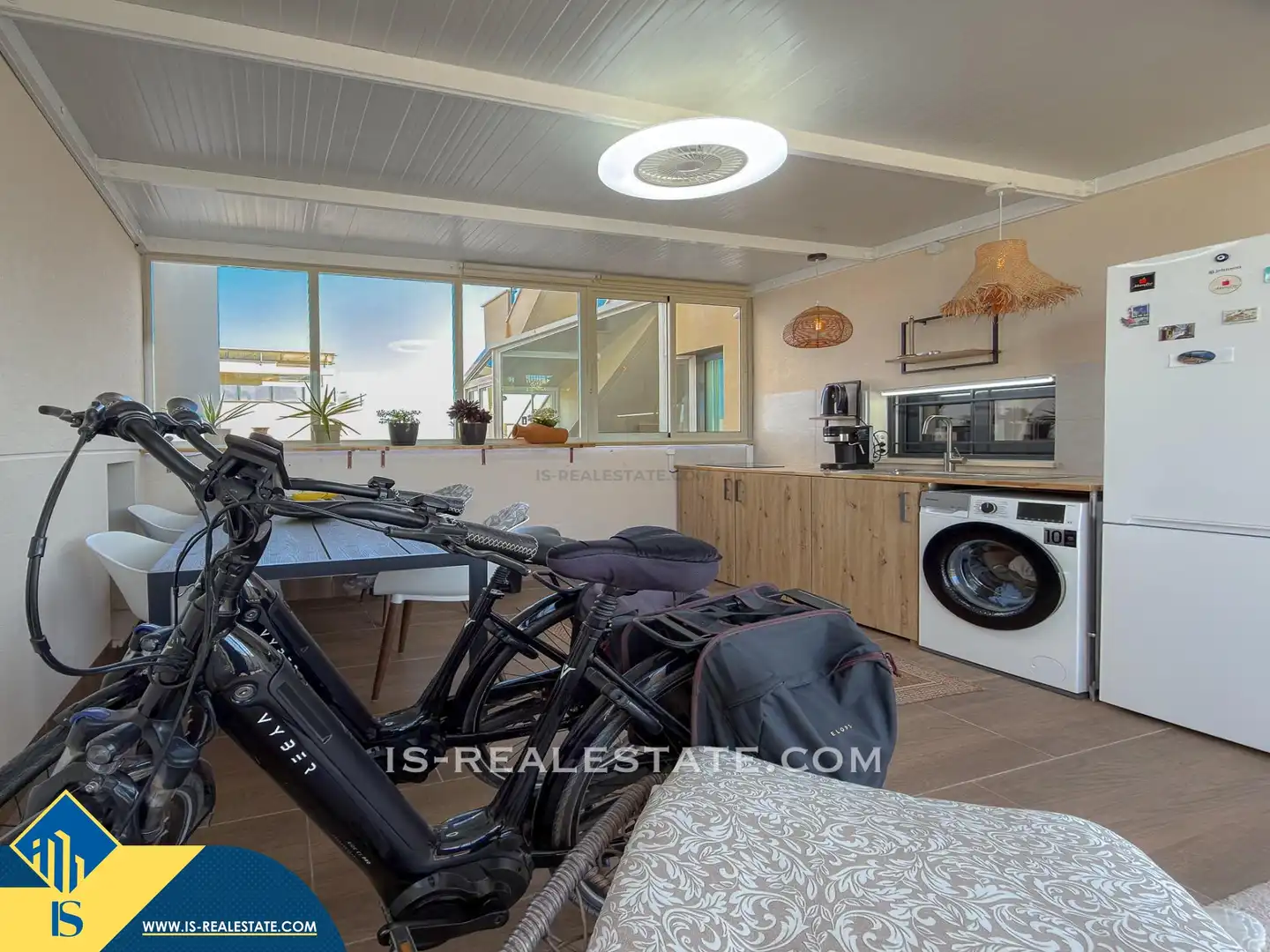 Bungalow mit Pool zum Verkauf in San Miguel de Salinas, imagen 79