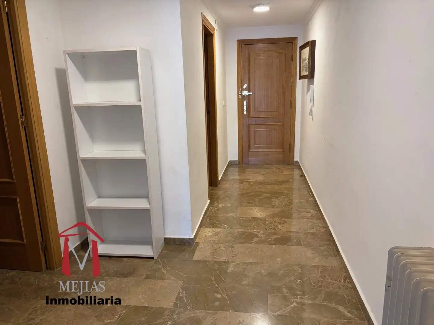 Piso con terraza en venta en Centro, imagen 34