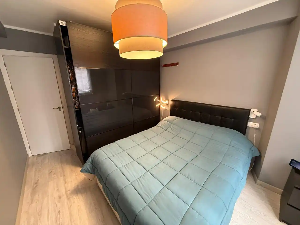 Habitación de Piso en venta en Castro-Urdiales con Calefacción y Terraza