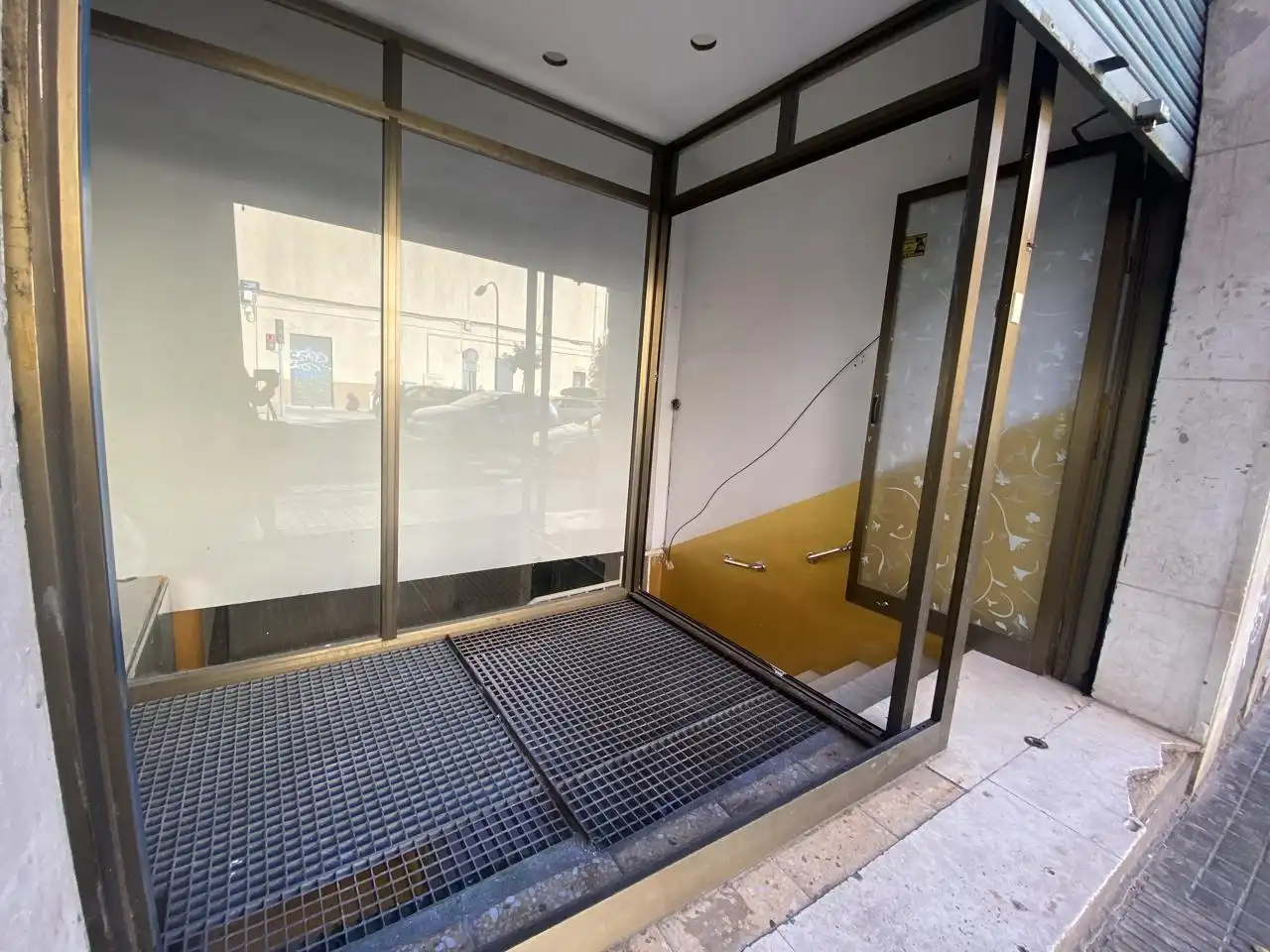 Commercial properties for sale in Badalona, Barcelona