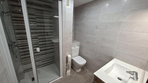 Photo 3 of Flat for rent in Avinguda Diagonal, 40, Coma-ruga platja, El Vendrell