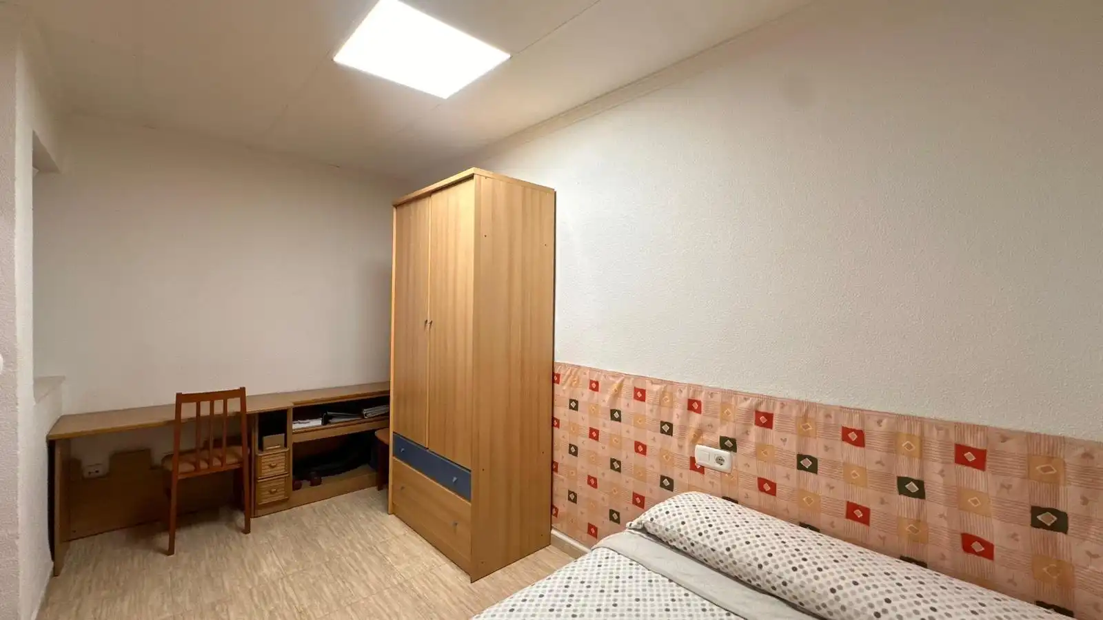 Piso en venta en Carlet