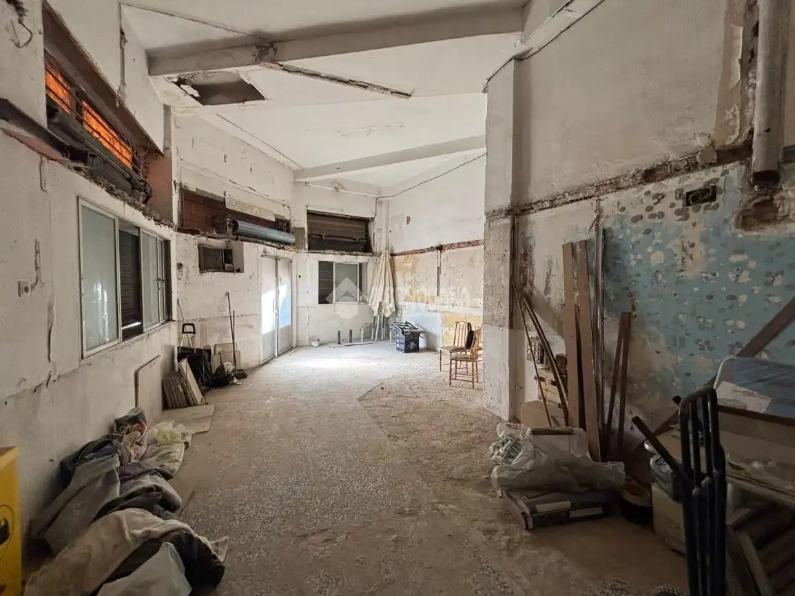 Flat for sale in Casco Histórico, imagen 6