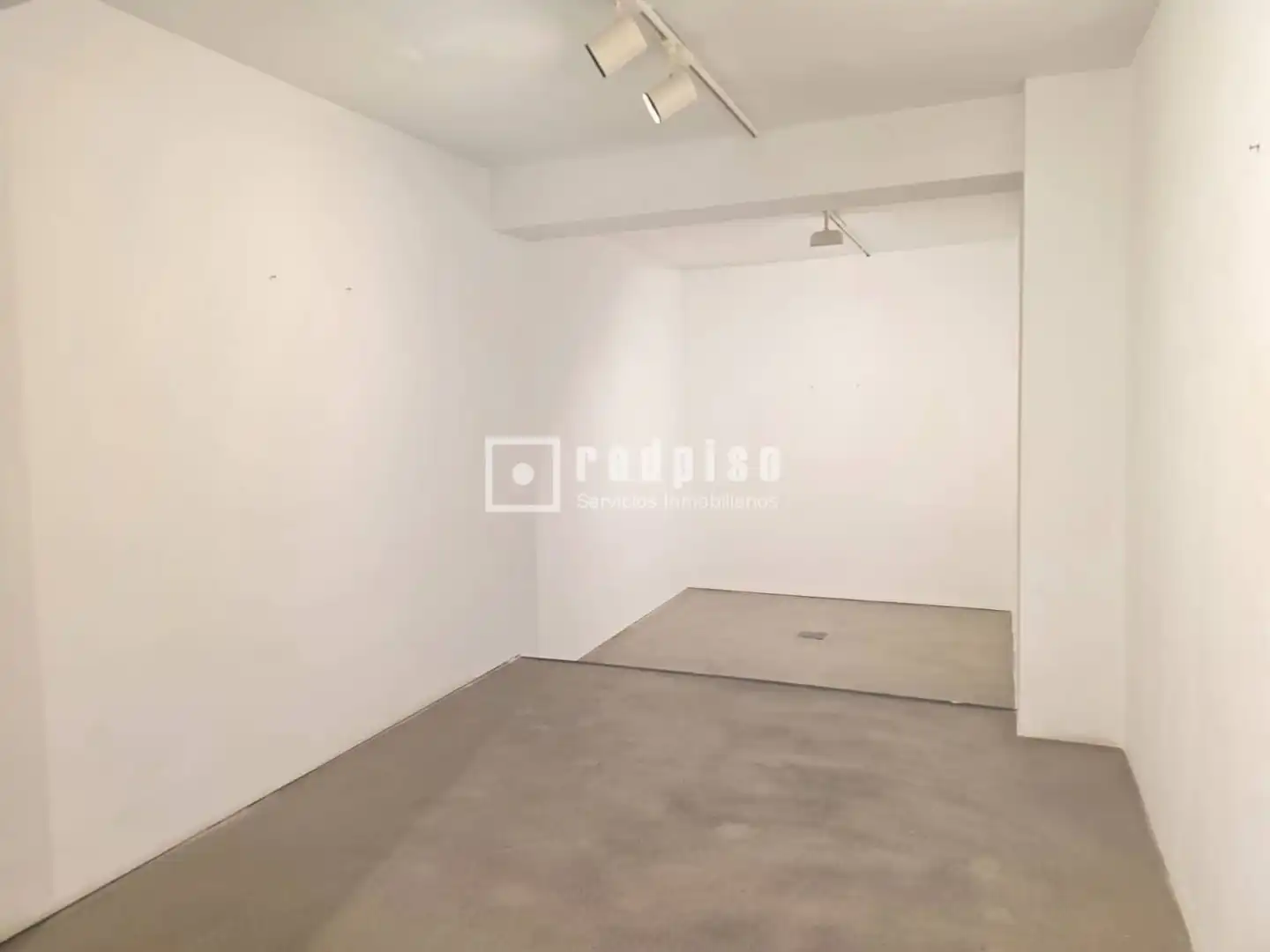 Local comercial en venta en del Pez, imagen 22