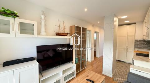 Photo 5 of Flat for sale in Republica Colombia. Vista Alegre, Zona Playa, Laredo