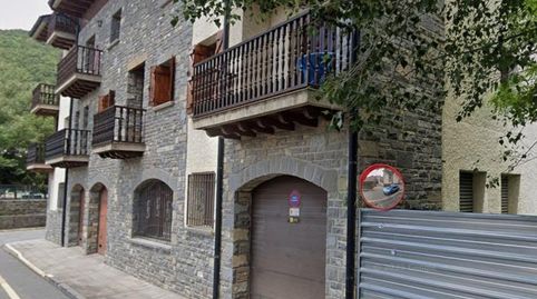 Plaza de Garaje en el centro, imatge 2