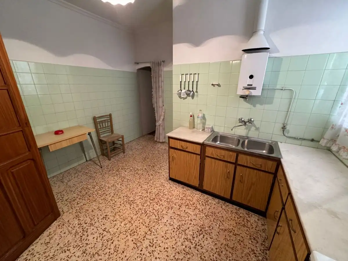House for sale in Valdepeñas, imagen 34