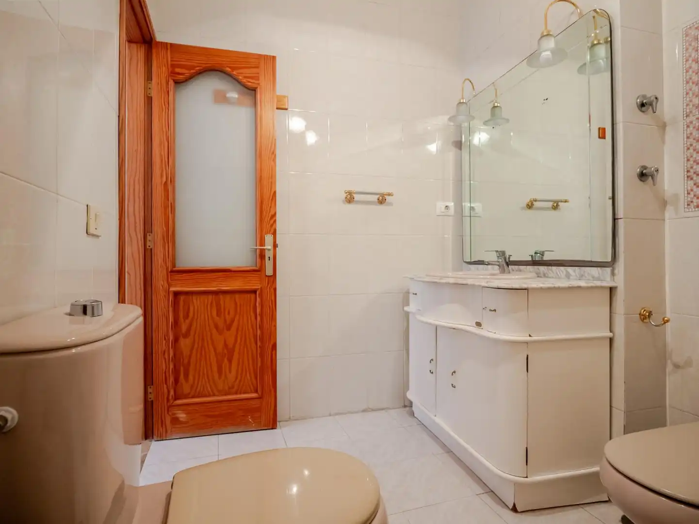 House with terrace for sale in MENDIZABAL 34, imagen 47