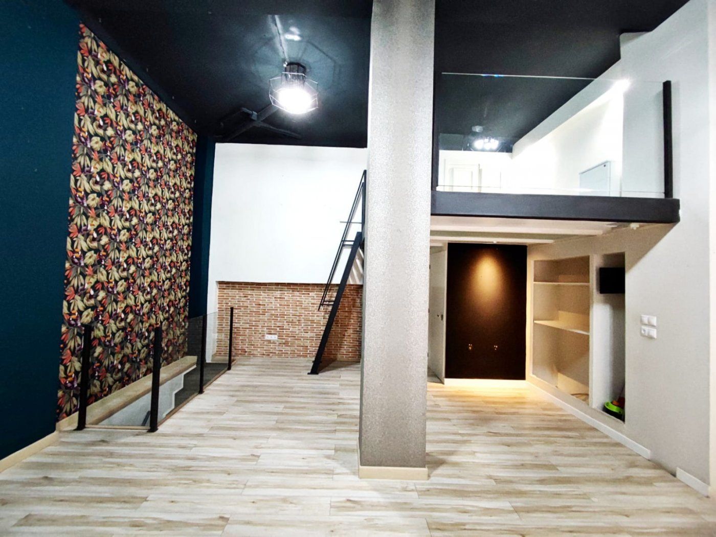 Premises to rent in Elche / Elx