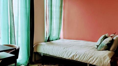 Photo 5 of House or chalet to share in Zona Concordia, Burjassot