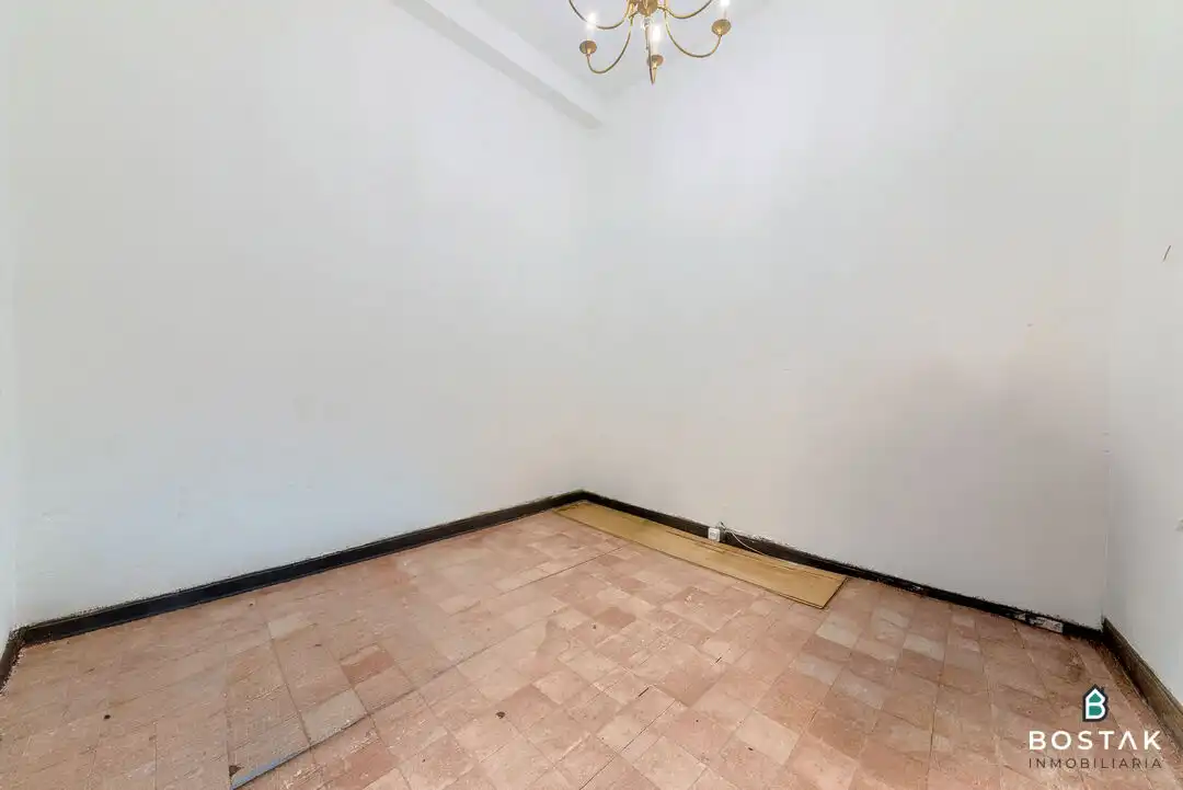 Appartement avec terrasse à vendre à Lamana Kalea, imagen 29