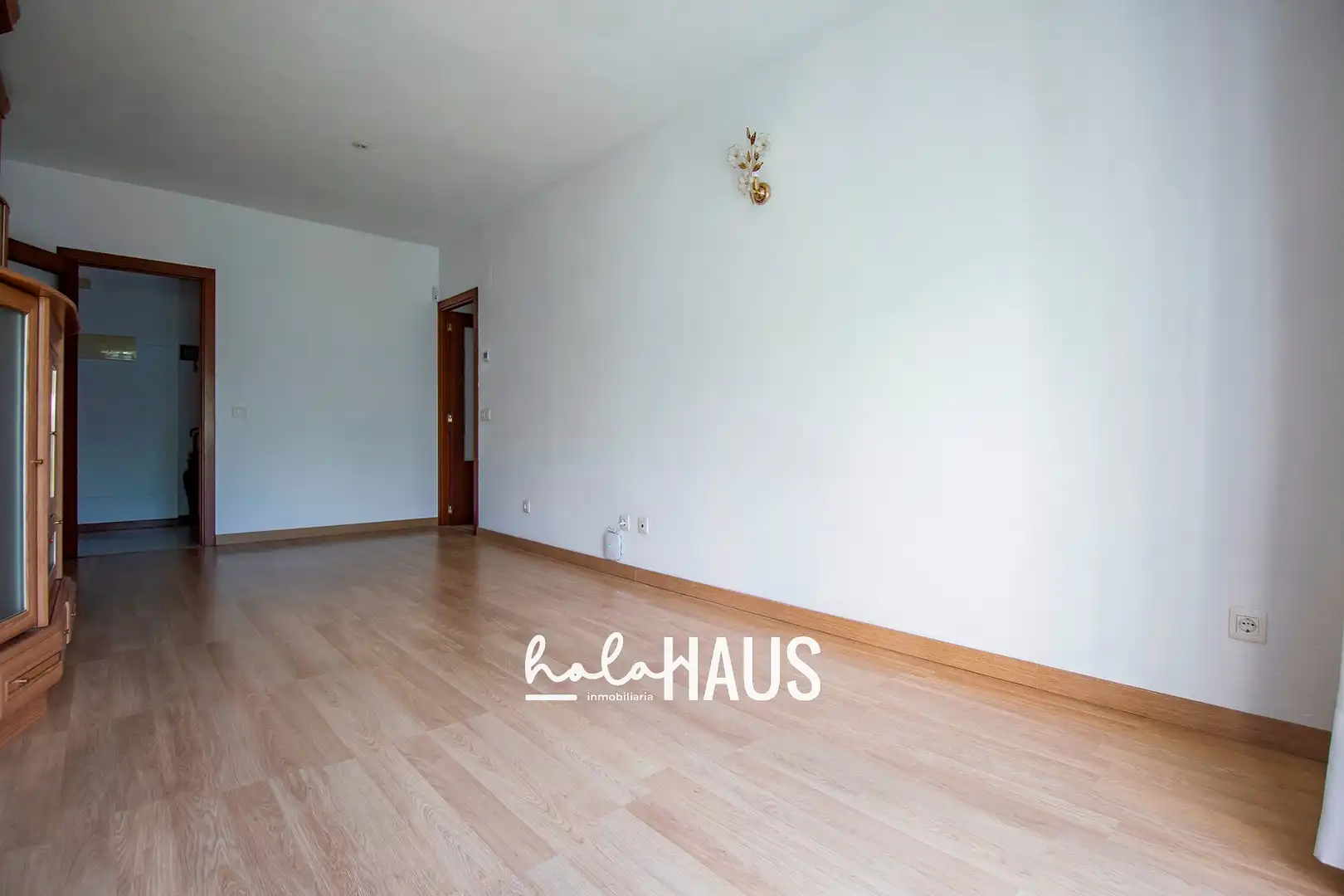 Flat for sale in Madrid  with Air Conditioner, Heating and Storage room