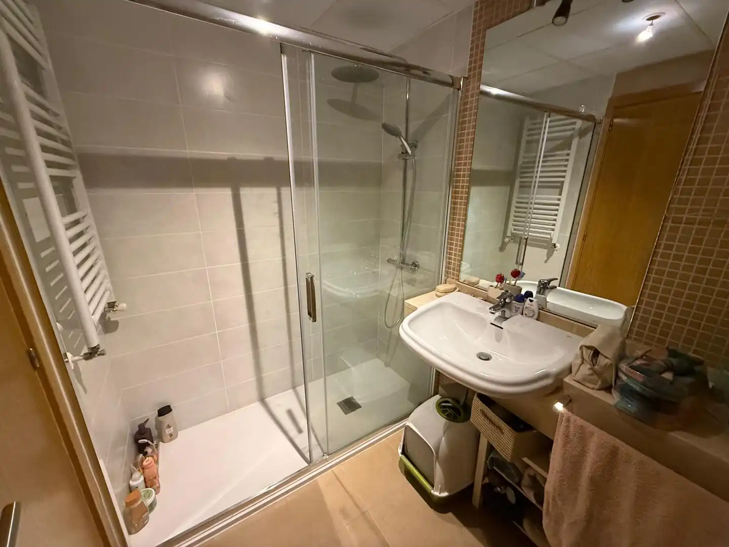 Flat with pool for sale in Calle de Aracne, imagen 21