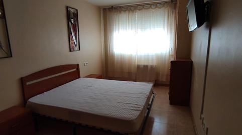 Foto 5 von Wohnungen zum Verkauf in Calle Alameda, 15, Castellanos de Moriscos, Salamanca