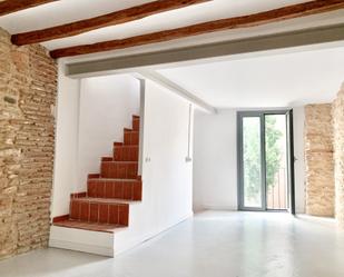 Country house for sale in Valls  with Balcony