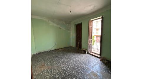 Foto 4 de Casa o xalet en venda a Vinalesa, Valencia